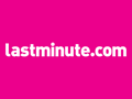 lastminute.com : Rservation de voyages pas chers  la dernire minute