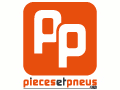 piecesetpneus.com : achat en ligne de pices dtaches et pneus voiture