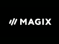 magix.com : logiciels multimdia : logiciel de musique, de photo, de vido