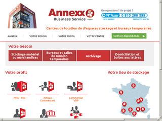 https://www.annexx-business-service.com/
